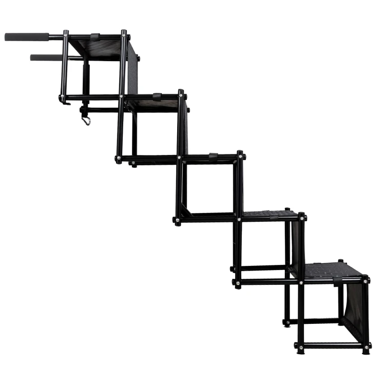 schody-dla-psa-skladane-5-stopni-z-rurki-stalowej-fr9509-3.jpg