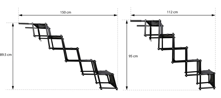 schody-dla-psa-skladane-5-stopni-z-rurki-stalowej-fr9509-3-skladanie-wymiaryy.jpg