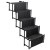 schody-dla-psa-skladane-5-stopni-z-rurki-stalowej-fr9509-4.jpg