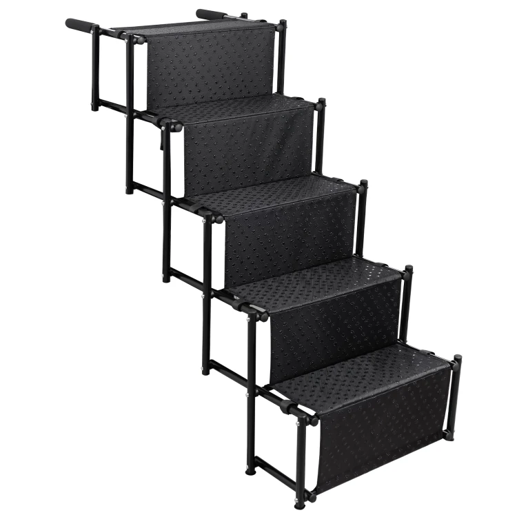 schody-dla-psa-skladane-5-stopni-z-rurki-stalowej-fr9509-4.jpg