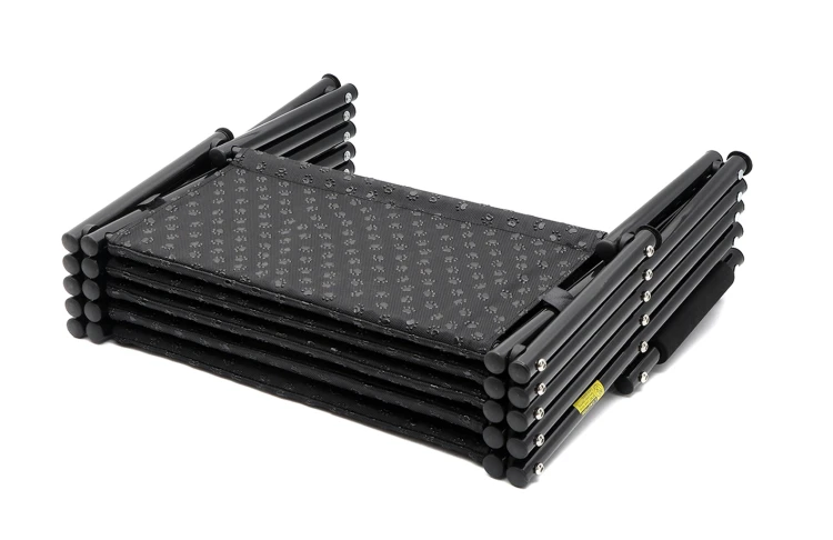 schody-dla-psa-skladane-5-stopni-z-rurki-stalowej-fr9509-1.JPG