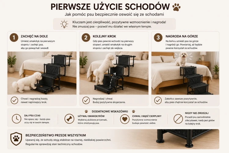 schody-skladane-dla-psa-4-stopnie-z-rurki-stalowej-fr9508-pierwsze-uzycie.jpg