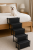 schody-skladane-dla-psa-4-stopnie-z-rurki-stalowej-fr9508-zastosowanie6.png