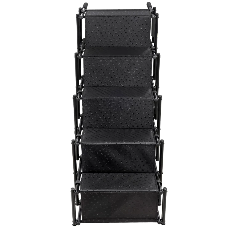 schody-dla-psa-skladane-5-stopni-z-rurki-stalowej-fr9509-5.jpg