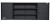 szafka-wiszaca-narzedziowa-czarna-z-polkami-fr4225-1.jpg