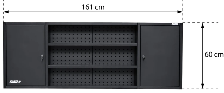 szafka-wiszaca-narzedziowa-czarna-z-polkami-fr4225-1-wymiary.jpg