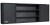 szafka-wiszaca-narzedziowa-czarna-z-polkami-fr4225-2.jpg