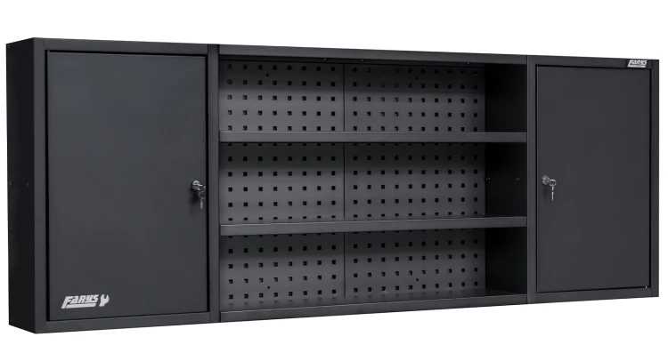 szafka-wiszaca-narzedziowa-czarna-z-polkami-fr4225-2.jpg