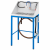 myjka-warsztatowa-profesjonalna-economy-fass-800-marwis-02.png