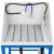myjka-warsztatowa-profesjonalna-economy-fass-800-marwis-04.png