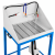 myjka-warsztatowa-profesjonalna-economy-fass-800-marwis-05.png