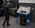 myjka-warsztatowa-profesjonalna-economy-fass-800-marwis-06.png