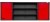 szafka-wiszaca-narzedziowa-z-polkami-fr4226-1.jpg