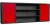 szafka-wiszaca-narzedziowa-z-polkami-fr4226-2.jpg