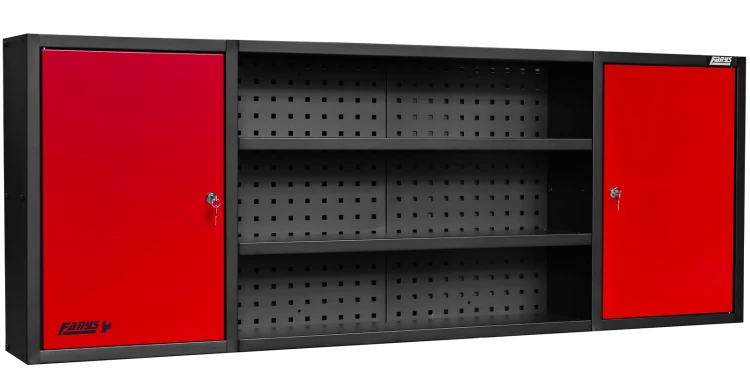 szafka-wiszaca-narzedziowa-z-polkami-fr4226-2.jpg