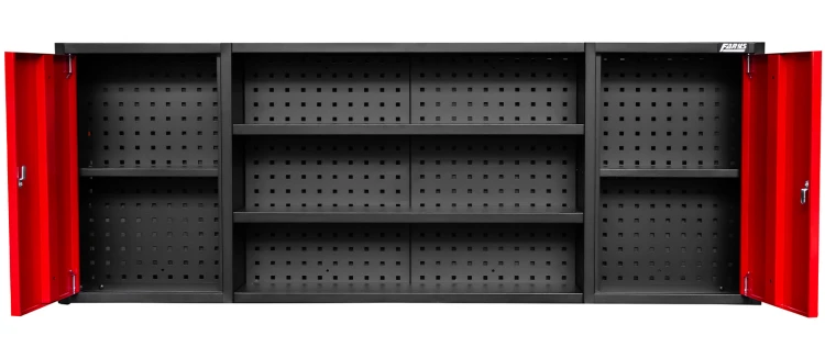 szafka-wiszaca-narzedziowa-z-polkami-fr4226-3.jpg