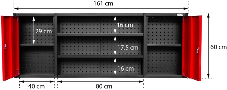 szafka-wiszaca-narzedziowa-z-polkami-fr4226-wymiary.jpg