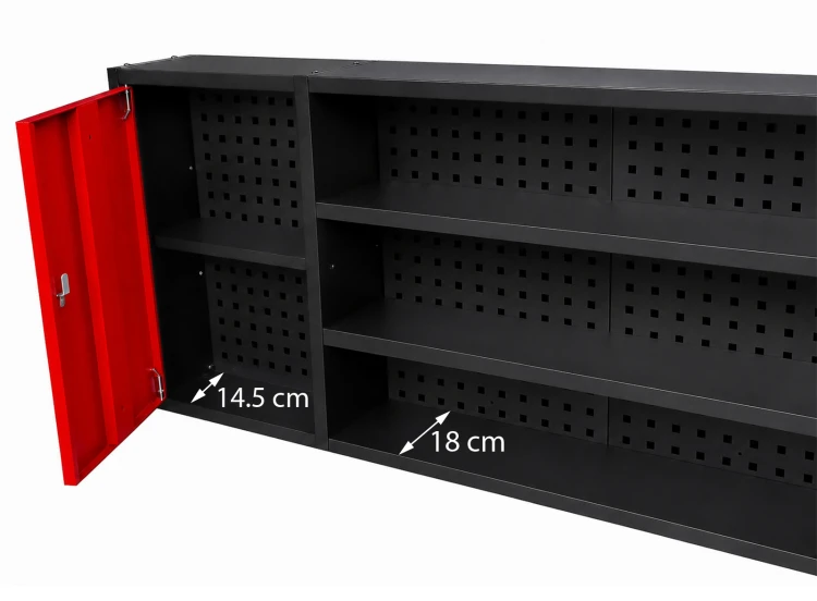 szafka-wiszaca-narzedziowa-z-polkami-fr4226-wymiary2.jpg