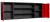 szafka-wiszaca-narzedziowa-z-polkami-fr4226-10.jpg