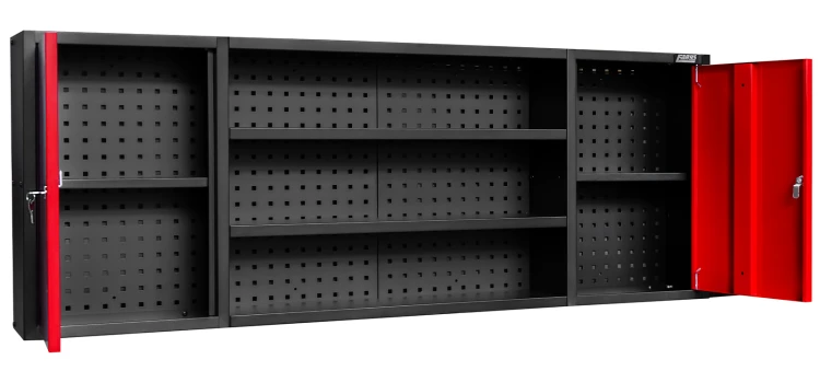 szafka-wiszaca-narzedziowa-z-polkami-fr4226-10.jpg