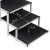 schody-skladane-dla-psa-6-stopni-aluminium-fr9511-13-wymiary.jpg