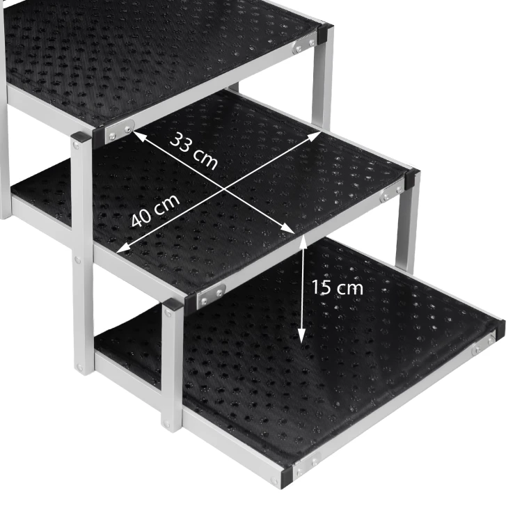 schody-skladane-dla-psa-6-stopni-aluminium-fr9511-13-wymiary.jpg