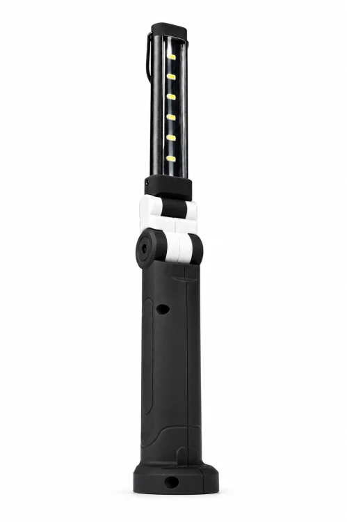 lampa-warsztatowa-led-akumulatorowa-z-magnesem-latarka-warsztatowa-farys-fr8070-01.png