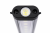 lampa-warsztatowa-led-akumulatorowa-z-magnesem-latarka-warsztatowa-farys-fr8070-03.png