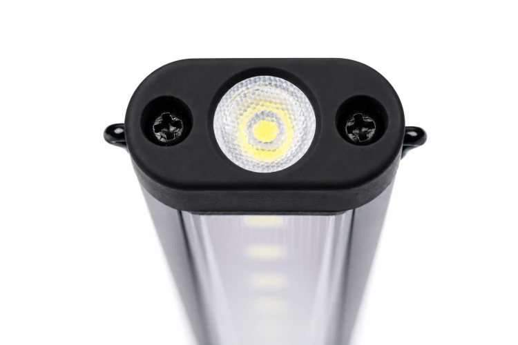 lampa-warsztatowa-led-akumulatorowa-z-magnesem-latarka-warsztatowa-farys-fr8070-03.png
