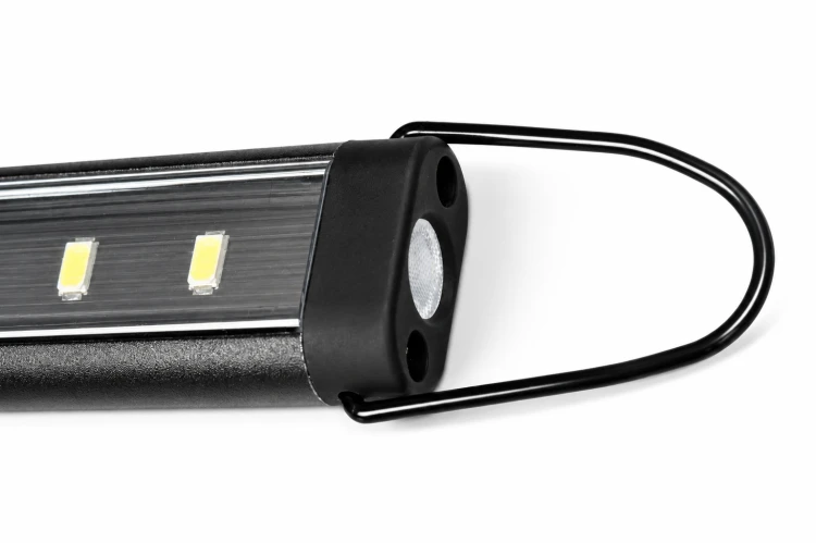 lampa-warsztatowa-led-akumulatorowa-z-magnesem-latarka-warsztatowa-farys-fr8070-04.png