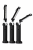 lampa-warsztatowa-led-akumulatorowa-z-magnesem-latarka-warsztatowa-farys-fr8070-08.png
