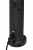 lampa-warsztatowa-led-akumulatorowa-z-magnesem-latarka-warsztatowa-farys-fr8070-10.png