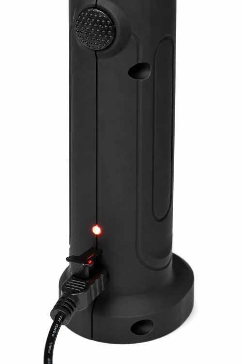 lampa-warsztatowa-led-akumulatorowa-z-magnesem-latarka-warsztatowa-farys-fr8070-10.png