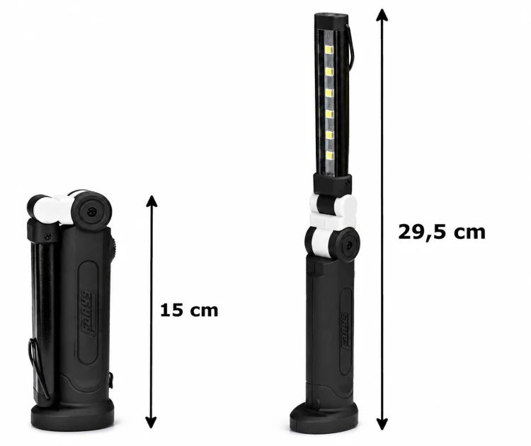 lampa-warsztatowa-led-akumulatorowa-z-magnesem-latarka-warsztatowa-farys-fr8070-11.png