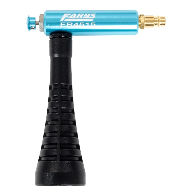 pistolet-do-czyszczenia-z-dysza-turbo-tornado-do-przedmuchiwania-farys-fr4515-08.jpg
