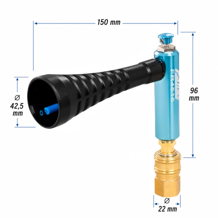 pistolet-do-czyszczenia-z-dysza-turbo-tornado-do-przedmuchiwania-farys-fr4515-16.png