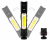 latarka-czolowa-led-lampa-warsztatowa-akumulatorowa-fr8064-farys-03.png
