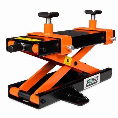 podnosnik-motocyklowy-500kg-nozycowy-fr5055pc.jpg