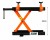 podnosnik-motocyklowy-500kg-nozycowy-fr5055pc-2.jpg