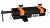podnosnik-motocyklowy-500kg-nozycowy-fr5055pc-4.jpg