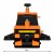 podnosnik-motocyklowy-500kg-nozycowy-fr5055pc-5.jpg