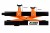 podnosnik-motocyklowy-500kg-nozycowy-fr5055pc-6.jpg
