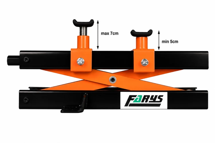 podnosnik-motocyklowy-500kg-nozycowy-fr5055pc-6.jpg