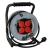 przedluzacz-bebnowy-20m-antitwist-3x2,5mm-SCH09E22001-02.webp