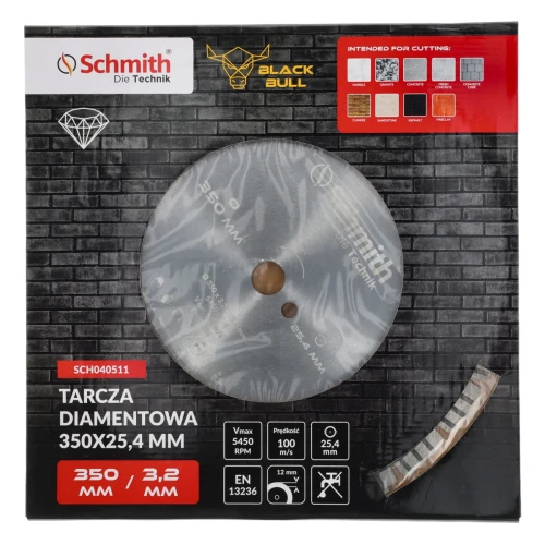 tarcza-diamentowa-dla-brukarzy-350mm-schmith-02.webp