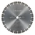 tarcza-diamentowa-dla-brukarzy-350mm-schmith-01.webp