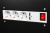 stol-warsztatowy-szafka-narzedziowa-z-blatem-led-haczyki-farys-fr4095-06.png