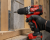 M18-CBLPD-pogladowe.png