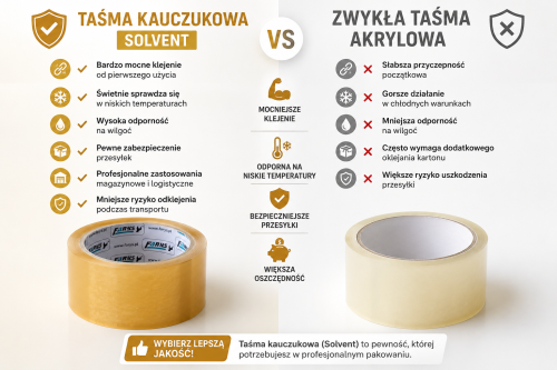 tasma-pakowa-klejaca-przezroczysta-kauczukowa-szerokosc-48-dlugosc-60-mocna-fr9980-farys-07.png