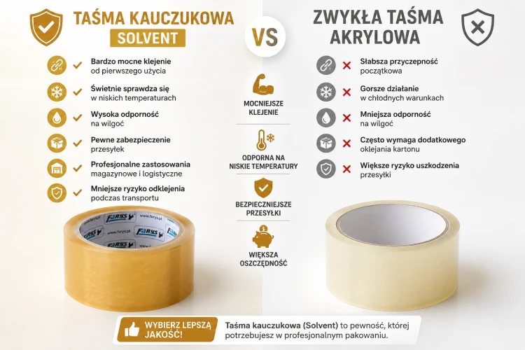 tasma-pakowa-klejaca-przezroczysta-kauczukowa-szerokosc-48-dlugosc-60-mocna-fr9980-farys-07.png